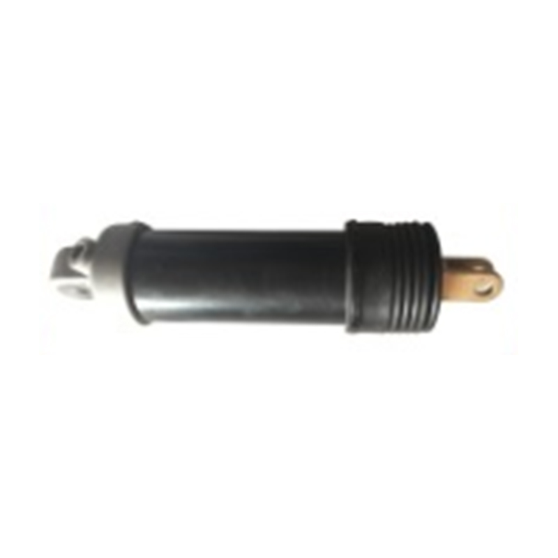 Cylinder sterujący do serii MERCEDES