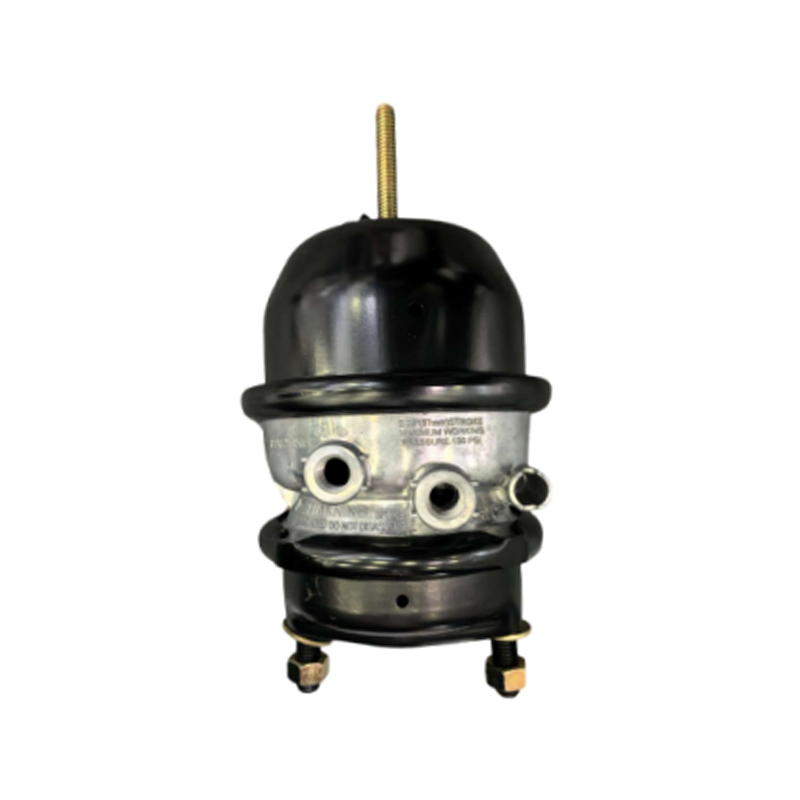 Komora hamulca pneumatycznego serii Compact T18/24